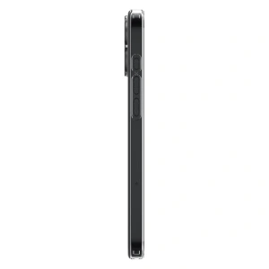 Buy Spigen Liquid Crystal Mag Magsafe Apple iPhone 16 Plus Clear - SPN16395 - {ean13} - Home Screen Store Europe