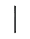 Kup Spigen Liquid Crystal Mag Magsafe Apple iPhone 16 Plus Čirý - SPN16395 - {ean13} - Sklep Home Screen