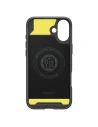 Kup Spigen Rugged Armor Mag Magsafe Apple iPhone 16 Plus matně černá - SPN16396 - {ean13} - Sklep Home Screen