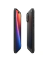 Kup Spigen Rugged Armor Mag Magsafe Apple iPhone 16 Plus matně černá - SPN16396 - {ean13} - Sklep Home Screen
