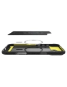 Kup Spigen Rugged Armor Mag Magsafe Apple iPhone 16 Plus matně černá - SPN16396 - {ean13} - Sklep Home Screen