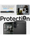 Kup Spigen Rugged Armor Mag Magsafe Apple iPhone 16 Plus matně černá - SPN16396 - {ean13} - Sklep Home Screen