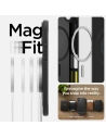 Kup Spigen Rugged Armor Mag Magsafe Apple iPhone 16 Plus matně černá - SPN16396 - {ean13} - Sklep Home Screen