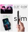 Kup Spigen Rugged Armor Mag Magsafe Apple iPhone 16 Plus matně černá - SPN16396 - {ean13} - Sklep Home Screen