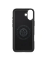 Kup Etui Spigen Thin Fit Mag Magsafe Apple iPhone 16 Plus Black - SPN16397 - {ean13} - Sklep Home Screen
