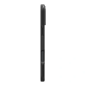 Kup Spigen Thin Fit Mag Magsafe Apple iPhone 16 Plus Černý - SPN16397 - {ean13} - Sklep Home Screen