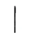 Kup Etui Spigen Thin Fit Mag Magsafe Apple iPhone 16 Plus Black - SPN16397 - {ean13} - Sklep Home Screen
