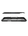 Kup Etui Spigen Thin Fit Mag Magsafe Apple iPhone 16 Plus Black - SPN16397 - {ean13} - Sklep Home Screen