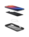 Kup Etui Spigen Thin Fit Mag Magsafe Apple iPhone 16 Plus Black - SPN16397 - {ean13} - Sklep Home Screen