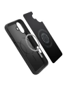 Kup Etui Spigen Thin Fit Mag Magsafe Apple iPhone 16 Plus Black - SPN16397 - {ean13} - Sklep Home Screen