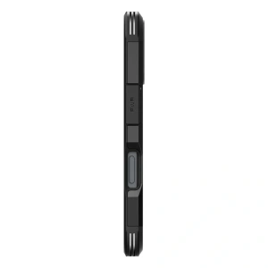 Kup Spigen Tough Armor Mag Magsafe Apple iPhone 16 Plus Černá - SPN16398 - {ean13} - Sklep Home Screen