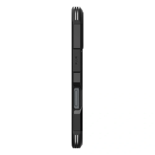 Kup Spigen Tough Armor Mag Magsafe Apple iPhone 16 Plus Negru - SPN16398 - {ean13} - Sklep Home Screen