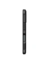 Kup Spigen Tough Armor Mag Magsafe Apple iPhone 16 Plus Negru - SPN16398 - {ean13} - Sklep Home Screen