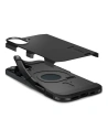 Kup Spigen Tough Armor Mag Magsafe Apple iPhone 16 Plus Negru - SPN16398 - {ean13} - Sklep Home Screen