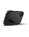 Kup Spigen Tough Armor Mag Magsafe Apple iPhone 16 Plus Negru - SPN16398 - {ean13} - Sklep Home Screen