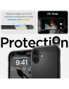 Kup Spigen Tough Armor Mag Magsafe Apple iPhone 16 Plus Negru - SPN16398 - {ean13} - Sklep Home Screen