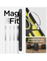 Kup Spigen Tough Armor Mag Magsafe Apple iPhone 16 Plus Negru - SPN16398 - {ean13} - Sklep Home Screen