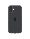 Kup Etui Spigen Ultra Hybrid Apple iPhone 16 Plus Crystal Clear - SPN16399 - {ean13} - Sklep Home Screen
