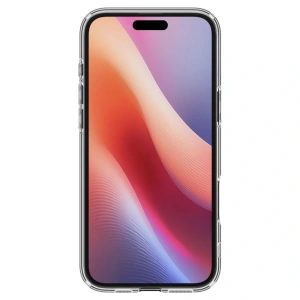 Kup Spigen Ultra Hybrid Apple iPhone 16 Plus Cristal Clar - SPN16399 - {ean13} - Sklep Home Screen