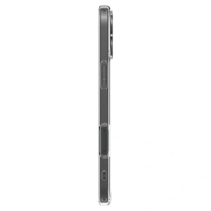 Kup Spigen Ultra Hybrid Apple iPhone 16 Plus Cristal Clar - SPN16399 - {ean13} - Sklep Home Screen