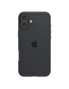 Kup Spigen Ultra Hybrid Apple iPhone 16 Plus Matt Fekete - SPN16400 - {ean13} - Sklep Home Screen
