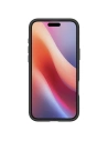 Kup Spigen Ultra Hybrid Apple iPhone 16 Plus matná černá - SPN16400 - {ean13} - Sklep Home Screen