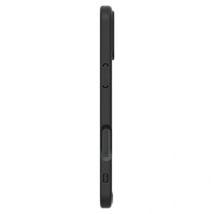 Kup Spigen Ultra Hybrid Apple iPhone 16 Plus Negru Mat - SPN16400 - {ean13} - Sklep Home Screen