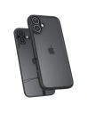 Kup Spigen Ultra Hybrid Apple iPhone 16 Plus matná černá - SPN16400 - {ean13} - Sklep Home Screen