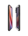 Kup Spigen Ultra Hybrid Apple iPhone 16 Plus matná černá - SPN16400 - {ean13} - Sklep Home Screen