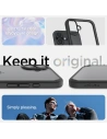Kup Spigen Ultra Hybrid Apple iPhone 16 Plus matná černá - SPN16400 - {ean13} - Sklep Home Screen