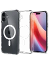 Kup Spigen Ultra Hybrid Mag Magsafe Apple iPhone 16 Plus Bílá - SPN16401 - {ean13} - Sklep Home Screen