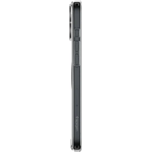 Kup Spigen Ultra Hybrid Mag Magsafe Apple iPhone 16 Plus Alb - SPN16401 - {ean13} - Sklep Home Screen