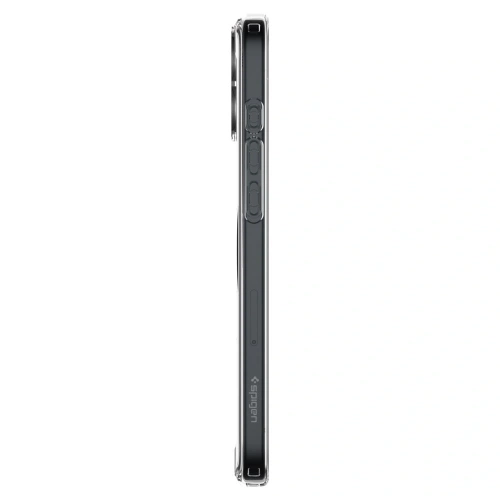 Kup Spigen Ultra Hybrid Mag Magsafe Apple iPhone 16 Plus Bílá - SPN16401 - {ean13} - Sklep Home Screen
