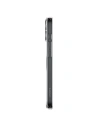 Kup Spigen Ultra Hybrid Mag Magsafe Apple iPhone 16 Plus Bílá - SPN16401 - {ean13} - Sklep Home Screen
