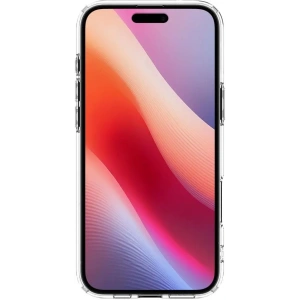 Kup Spigen Ultra Hybrid Mag Magsafe Apple iPhone 16 Plus Alb - SPN16401 - {ean13} - Sklep Home Screen