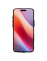 Kup Spigen Ultra Hybrid Mag Magsafe Apple iPhone 16 Plus Bílá - SPN16401 - {ean13} - Sklep Home Screen