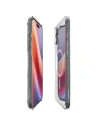 Kup Spigen Ultra Hybrid Mag Magsafe Apple iPhone 16 Plus Fehér - SPN16401 - {ean13} - Sklep Home Screen