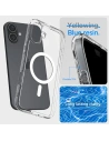 Kup Spigen Ultra Hybrid Mag Magsafe Apple iPhone 16 Plus Bílá - SPN16401 - {ean13} - Sklep Home Screen