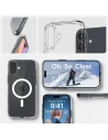 Kup Spigen Ultra Hybrid Mag Magsafe Apple iPhone 16 Plus Fehér - SPN16401 - {ean13} - Sklep Home Screen