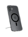 Kup Spigen Ultra Hybrid Mag Magsafe Apple iPhone 16 Plus černý - SPN16402 - {ean13} - Sklep Home Screen