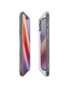Kup Spigen Ultra Hybrid Mag Magsafe Apple iPhone 16 Plus černý - SPN16402 - {ean13} - Sklep Home Screen