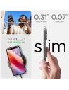 Kup Etui Spigen Ultra Hybrid Mag Magsafe Apple iPhone 16 Plus Black - SPN16402 - {ean13} - Sklep Home Screen