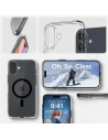 Kup Etui Spigen Ultra Hybrid Mag Magsafe Apple iPhone 16 Plus Black - SPN16402 - {ean13} - Sklep Home Screen