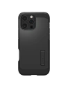 Kup Spigen Tough Armor Mag Magsafe Apple iPhone 16 Pro Schwarz - SPN16403 - {ean13} - Sklep Home Screen