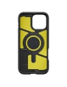 Kup Spigen Tough Armor Mag Magsafe Apple iPhone 16 Pro Fekete - SPN16403 - {ean13} - Sklep Home Screen