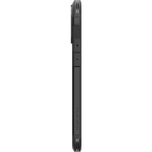 Kup Etui Spigen Tough Armor Mag Magsafe Apple iPhone 16 Pro Black - SPN16403 - {ean13} - Sklep Home Screen