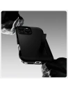 Kup Spigen Tough Armor Mag Magsafe Apple iPhone 16 Pro Schwarz - SPN16403 - {ean13} - Sklep Home Screen