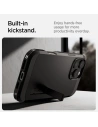Kup Spigen Tough Armor Mag Magsafe Apple iPhone 16 Pro Fekete - SPN16403 - {ean13} - Sklep Home Screen