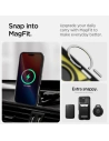 Kup Spigen Tough Armor Mag Magsafe Apple iPhone 16 Pro Schwarz - SPN16403 - {ean13} - Sklep Home Screen