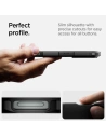 Kup Spigen Tough Armor Mag Magsafe Apple iPhone 16 Pro Schwarz - SPN16403 - {ean13} - Sklep Home Screen